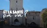 Revoir Et la santé, ça va ? du 18 Octobre