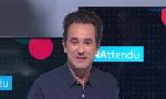 Revoir Inattendu du 18 Octobre