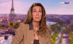 Revoir Journal de 20 heures du 18 Octobre