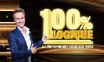 Revoir 100 % logique : la réponse est sous vos yeux du 18 Octobre