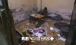 Revoir Reporters du 19 Octobre