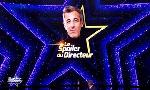 Revoir Star academy du 18 Octobre