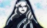 Revoir One piece du 18 Octobre