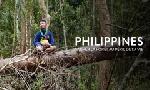 Revoir Philippines, sauver la forêt au péril de sa vie du 19 Octobre
