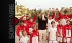 Revoir Monacoscope du 19 Octobre