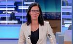 Revoir Le 23h du 18 Octobre