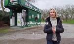 Revoir Se réinventer en nouvelle-aquitaine du 19 Octobre