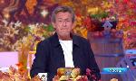 Revoir Les 12 coups de midi du 19 Octobre