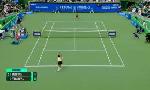 Revoir Leylah fernandez remporte le tournoi face à tereza valentova du 19 Octobre