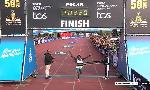 Revoir Marathon - du 19 Octobre