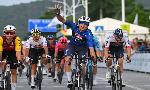 Revoir Cyclisme - du 19 Octobre