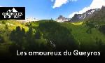 Revoir Chroniques d'en haut du 19 Octobre