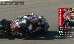 Revoir Superbike - du 19 Octobre