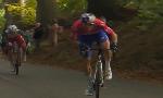 Revoir Cyclisme - du 19 Octobre