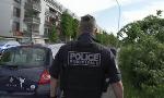 Revoir Les docs du week-end du 19 Octobre