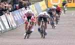 Revoir Cyclo-cross - du 19 Octobre