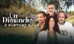 Revoir Un dimanche à la campagne du 19 Octobre