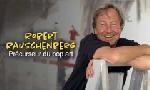 Revoir Robert rauschenberg, précurseur du pop art du 19 Octobre
