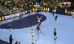 Revoir Handball - le replay de finlande - france du 19 Octobre