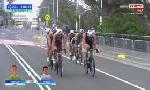 Revoir Le replay de la course messieurs à wollongong du 19 Octobre
