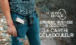 Revoir Opioïdes, business & addiction du 19 Octobre