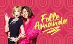 Revoir Folle amanda du 19 Octobre