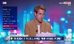 Revoir Cinquième victoire au tour du guangxi pour paul magnier du 20 Octobre