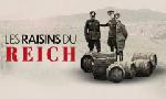 Revoir La case du siècle du 19 Octobre