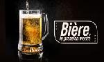 Revoir Bière, la pression monte du 20 Octobre