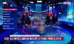 Revoir L'Équipe du soir du 19 octobre du 20 Octobre