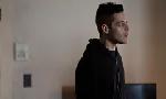 Revoir Mr. robot du 20 Octobre