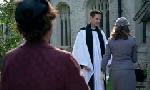 Revoir Grantchester du 20 Octobre
