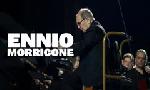 Revoir Maestro ennio morricone du 20 Octobre