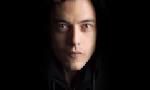 Revoir Mr. robot du 20 Octobre
