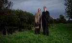 Revoir Grantchester du 20 Octobre