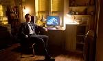 Revoir Mr. robot du 20 Octobre