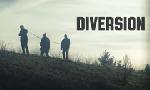 Revoir Diversion du 20 Octobre