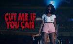 Revoir Cut me if you can du 20 Octobre