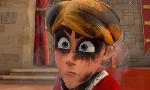 Revoir Robin des bois : malice à sherwood du 20 Octobre
