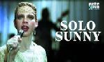 Revoir Solo sunny du 20 Octobre