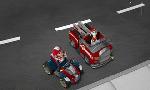 Revoir Paw patrol, la pat'patrouille du 20 Octobre