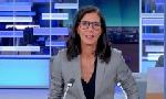 Revoir Le 23h du 19 Octobre