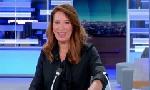 Revoir Le pour et le contre du 19 Octobre