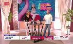 Revoir Téléshopping du 20 Octobre