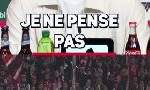 Revoir Kompany éteint la polémique autour d?un retour de jérôme boateng du 20 Octobre