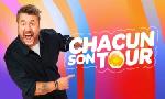Revoir Chacun son tour du 20 Octobre