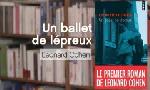 Revoir La p'tite librairie du 20 Octobre