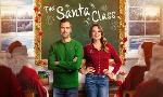 Revoir L'école des pères noël du 20 Octobre