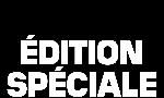 Revoir Édition spéciale du 14 Octobre