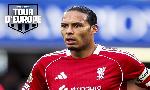 Revoir Football - du 20 Octobre